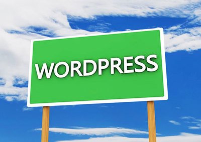 将WordPress站点转换为Joomla