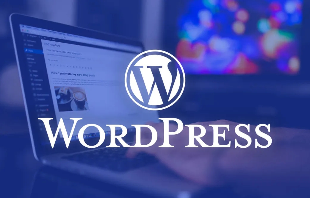 掌握WordPress：用全球最好用的建站工具打造你自己的专属网站